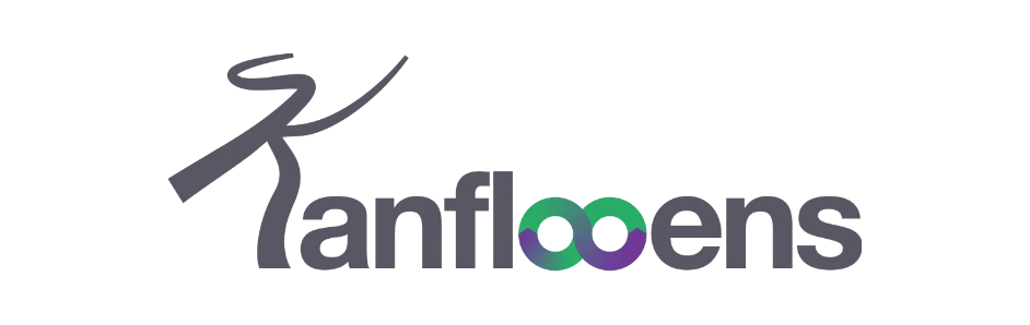 Logo Logo